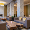 Гостиница Mövenpick Hotel Krasnaya Polyana, фото 14