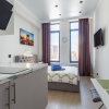 Апартаменты FortEstate на проспекте Вернадского 41/1 (16), фото 10