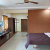 Отель JM Vista Suites, фото 17