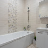 Апартаменты Уютная Квартира с Новым Ремонтом, фото 15