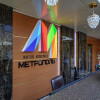 Апартаменты Gold Метрополь, фото 4