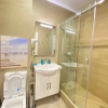 Апартаменты 307 в Sport Residence, фото 8