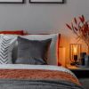 Гостиница Квартира Vita Terragrey, фото 8