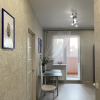 Апартаменты Сосны на Махалина 37, фото 23