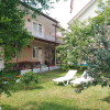 Гостевой дом Артём, фото 1