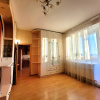 Апартаменты Comfort до 6 человек Волшебный закат, фото 3