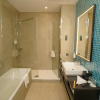 Отель Holiday Inn Tashkent City, an IHG Hotel, фото 42