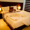 Отель Trincomalee Beach Resort & Spa, фото 18
