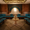 Отель Almira Thermal Spa & Convention Center, фото 26