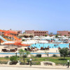 Отель The Three Corners Happy Life Beach Resort - All Inclusive, фото 26