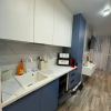 Апартаменты Mila Apartment - апартаменты у моря, фото 4