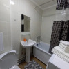Отель Квартира Островок Уюта, фото 14