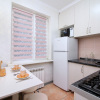 Апартаменты Happy And Comfortable Apartment, фото 9