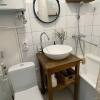 Апартаменты Уютные в Центре Города, фото 16