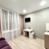 Гостиница Квартира Удачи 6, фото 4