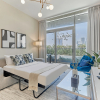 Апартаменты Bnbme Bloom Heights Apartments, фото 31
