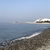 Гостевой дом Сюзи, фото 41