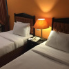 Отель Gawharet Al Ahram Hotel, фото 11