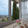 Гостиница Квартира 130 Кв Метров в Центре Сочи, фото 14