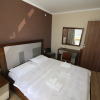 Апартаменты Family, фото 18