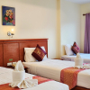 Курортный отель Phaithong Sotel Resort, фото 32