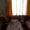 Мини-Отель Версаль, фото 15