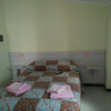 Отель Sardinia Room Siscaledda B&B Guest House, фото 7