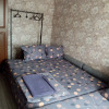 Гостиница Частный дом Целиком посуточно, фото 4