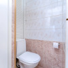 Гостиница Квартира центр 2х комн/60м2, фото 12