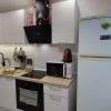 Гостиница Квартира в центре Зеленограда, фото 16
