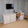 Мини-отель Старый город, фото 8
