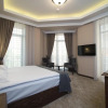 Отель Boutique hotel Boulevard, фото 35