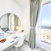 Апартаменты GMA Murjan 2BR Sea View High Floor, фото 33