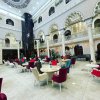 Отель Sumaya Hotel в Самарканде