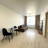 Апартаменты Любисток, фото 17