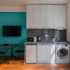 Апарт-отель Pasham Residence, фото 41