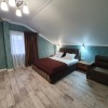 Гостиница Частный дом Дюна 2, фото 7
