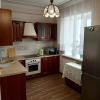 Апартаменты Иркутская История, фото 2