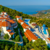 Отель Garcia Resort & Spa, фото 1