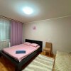 Гостиница Na Leningradskom Prospekte 12a Apartments, фото 4