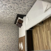 Гостиница Частный Дом Holiday Home Maximus on Terskaya, фото 18