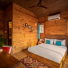 Отель Mariners Bay Beach Resort Arambol, фото 6