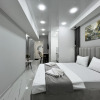 Апартаменты New Modern Classic City Center, фото 14