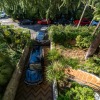Гостиница Частный дом в самом центре Сочи, фото 20