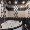 Апартаменты Комфортные Двухместные, фото 18