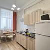 Гостиница Квартира PiterFlat на Садовой 32/1, вариант 1к-3, фото 9