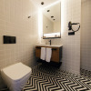Отель Hotel 21, фото 7