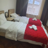 Гостевой дом Диоскурия Боржоми, фото 11