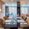 Отель SAINT TEN Hotel, Small Luxury Hotels, фото 12