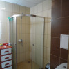 Отель Family Dream Apartment, фото 10